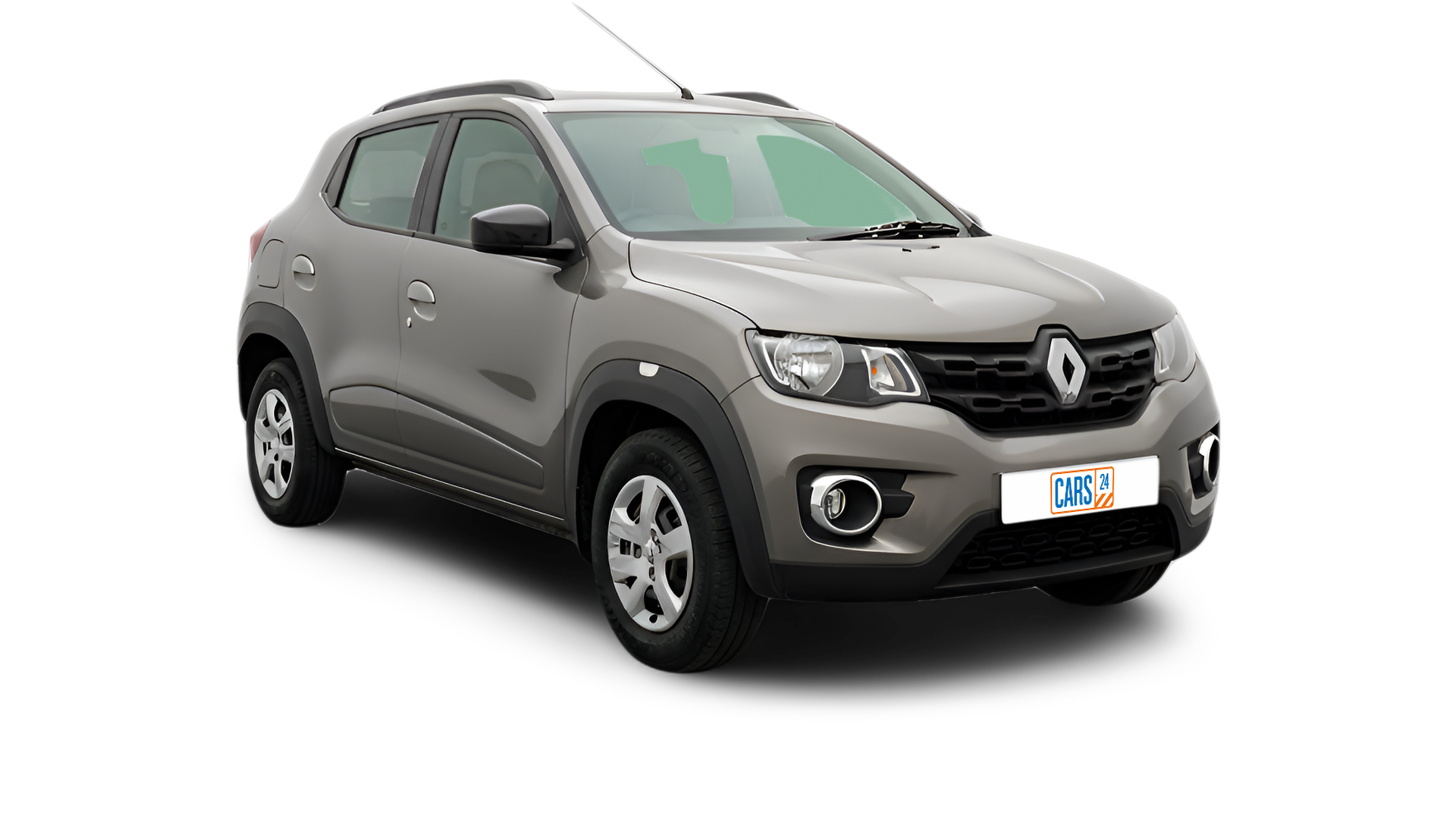 Renault Kwid-img